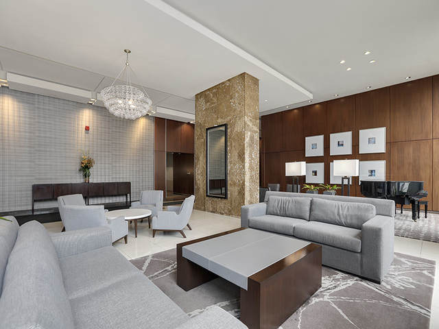 655 West Irving Park Road, Unit 317 Chicago, IL 60613 - Photo 13 of 19