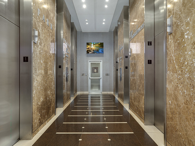 655 West Irving Park Road, Unit 317 Chicago, IL 60613 - Photo 14 of 19