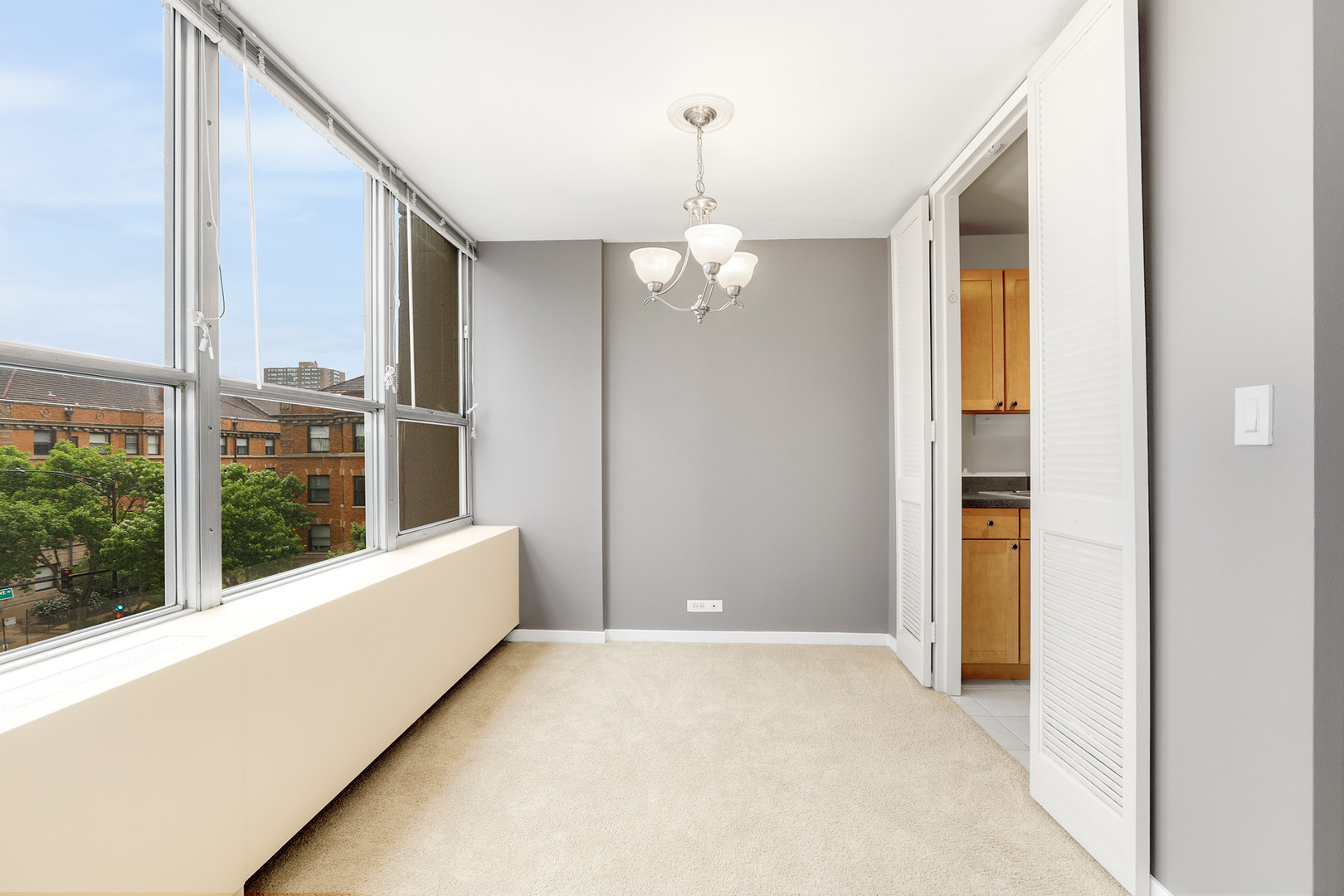 655 West Irving Park Road, Unit 317 Chicago, IL 60613 - Photo 6 of 19