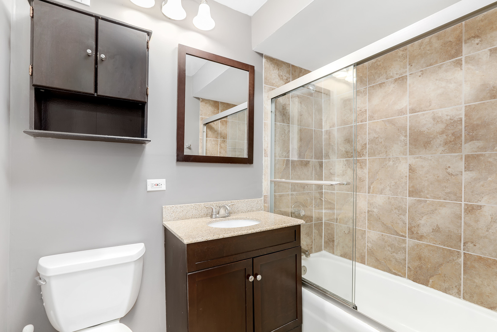 655 West Irving Park Road, Unit 317 Chicago, IL 60613 - Photo 9 of 19