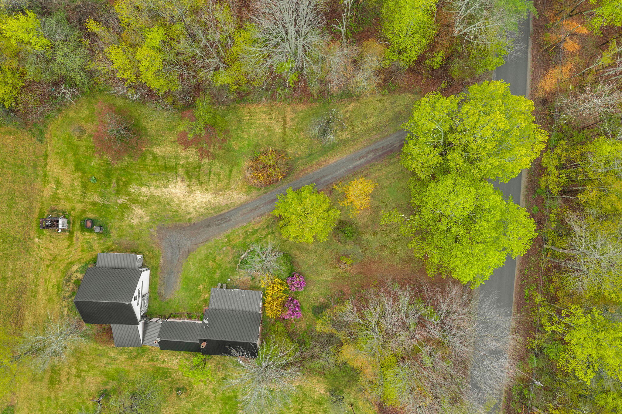 402 Webb Ridge Road Palmyra, ME 04965 - Photo 57 of 67 58-web-or-mls-402-webb-ridge-rd