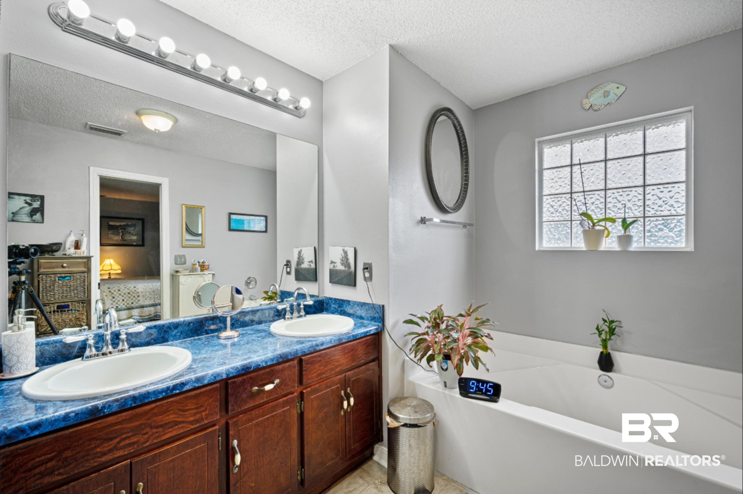 45613 Red Hill Road Bay Minette, AL 36507 - Photo 20 of 24