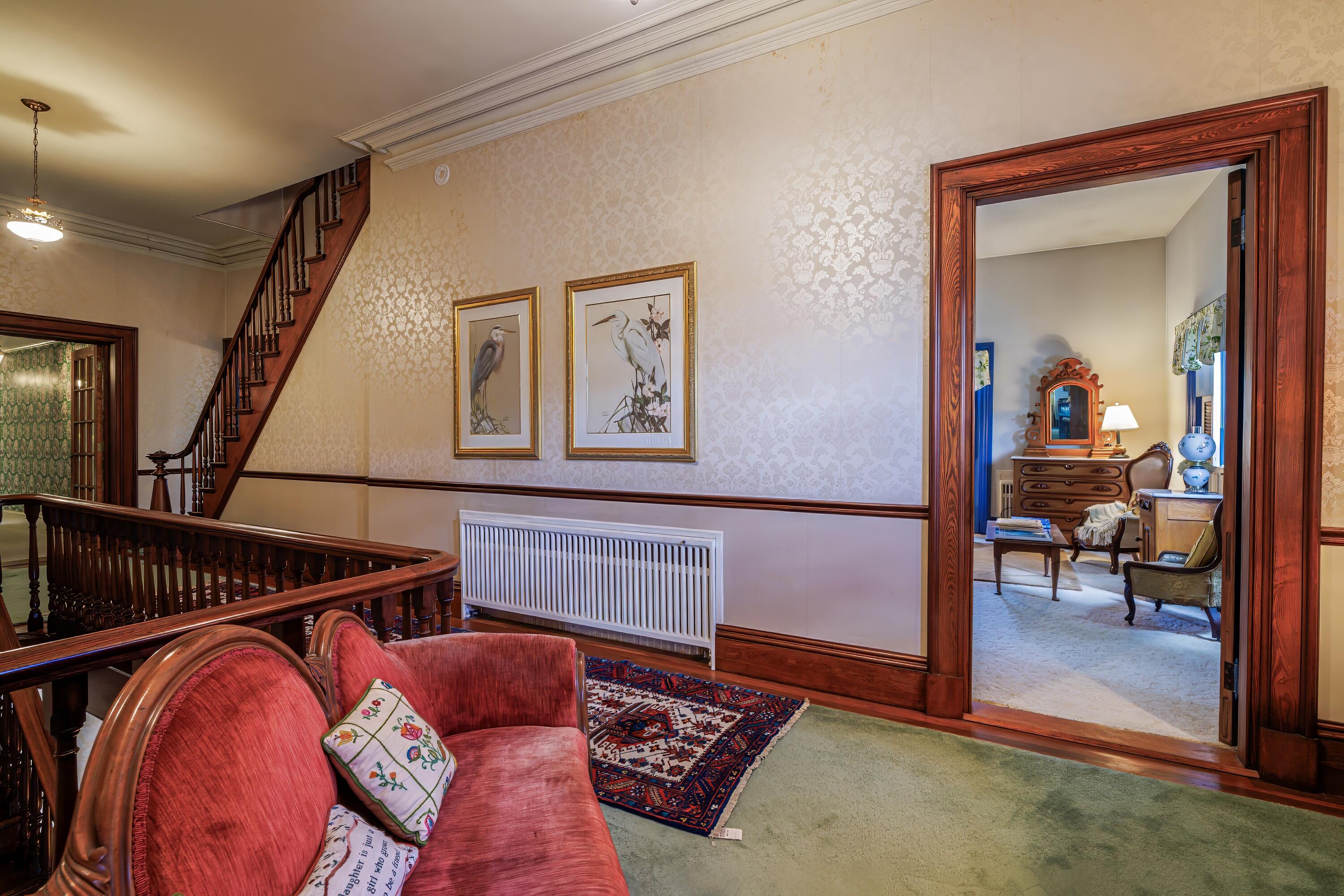 80 State Street Ellsworth, ME 04605 - Photo 60 of 112 79-80 State Street-DTP