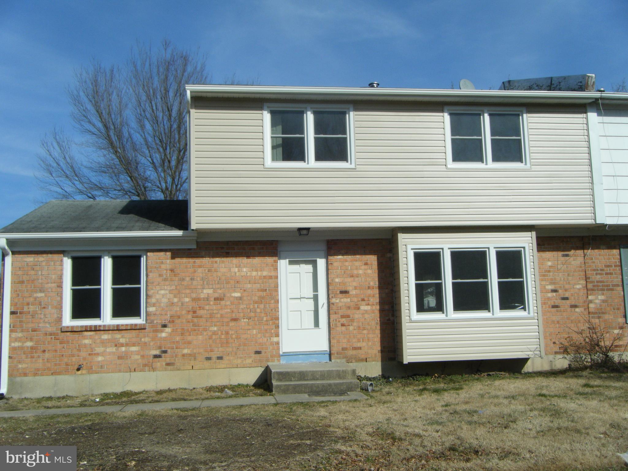 75 Spruance Road Dover, DE 19901 - Photo 1 of 18 Gallery Image 1