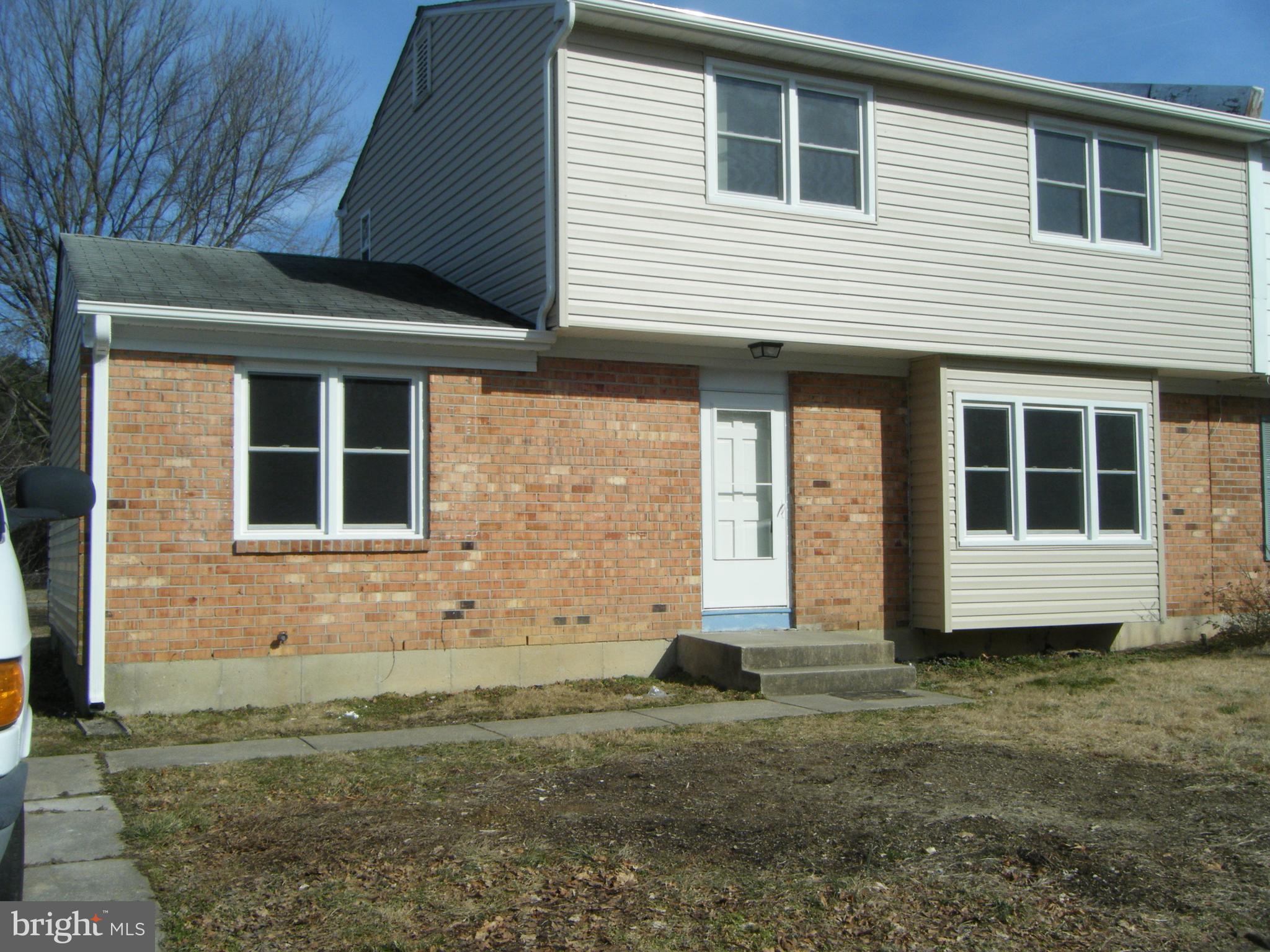 75 Spruance Road Dover, DE 19901 - Photo 2 of 18 Gallery Image 2