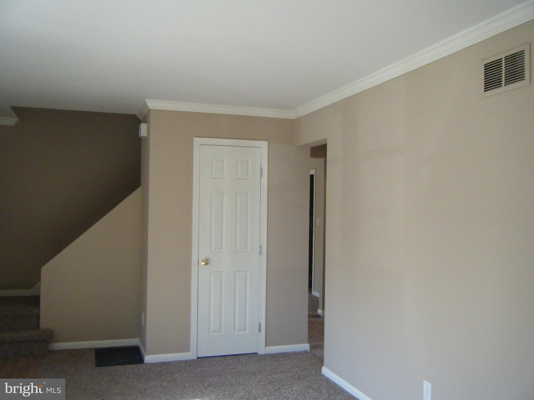 75 Spruance Road Dover, DE 19901 - Photo 11 of 18 Gallery Image 11