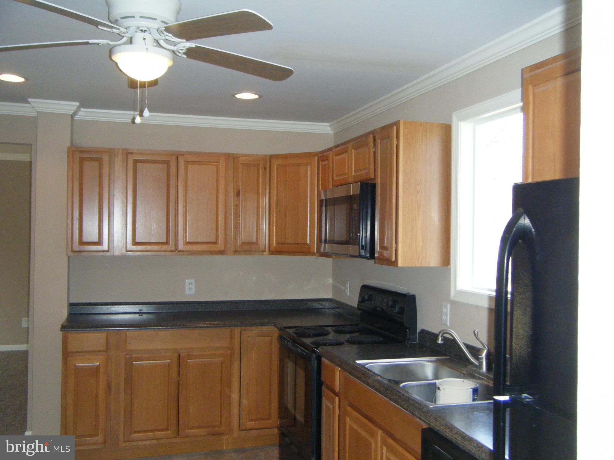 75 Spruance Road Dover, DE 19901 - Photo 12 of 18 Gallery Image 12