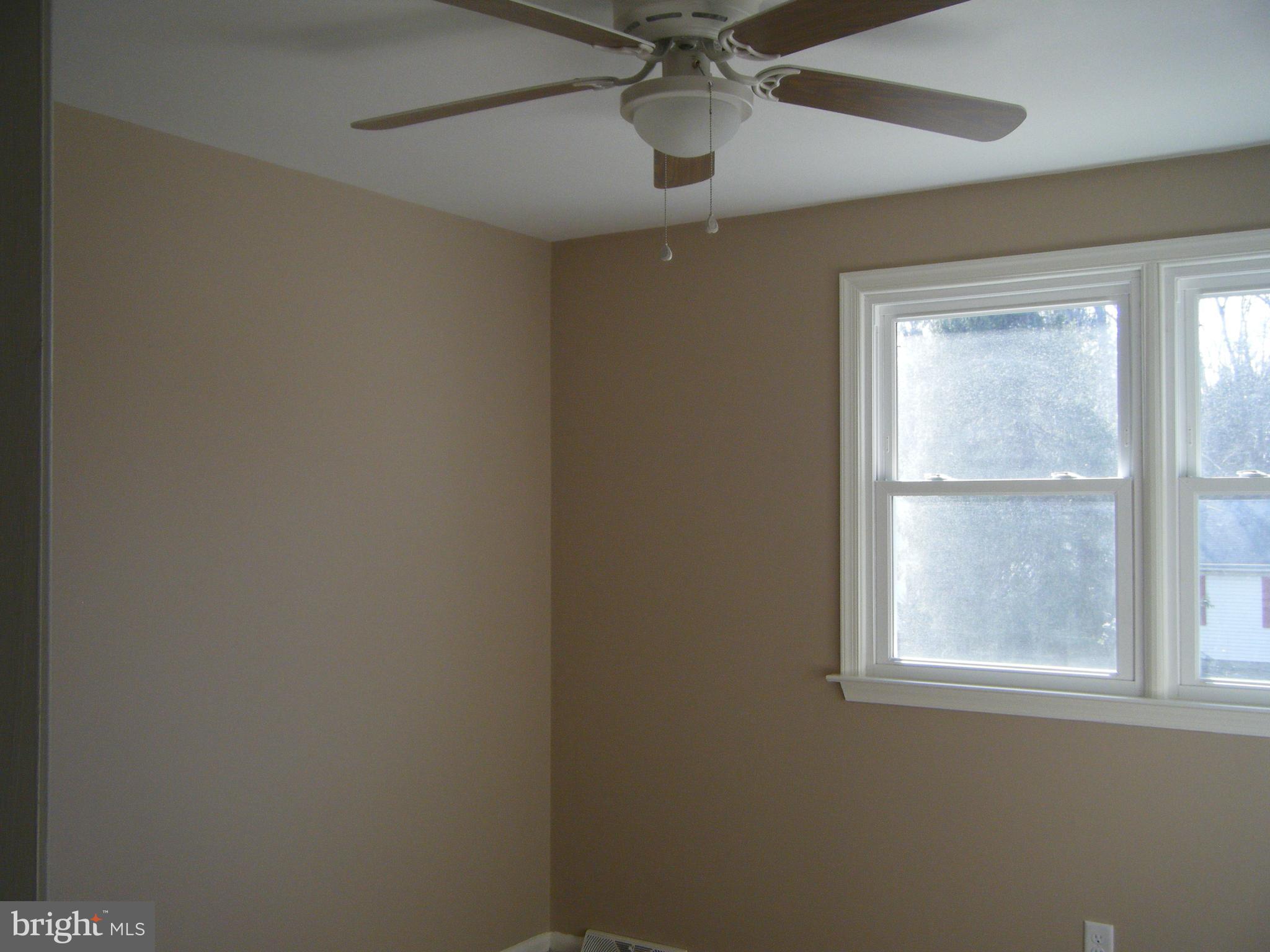 75 Spruance Road Dover, DE 19901 - Photo 13 of 18 Gallery Image 13