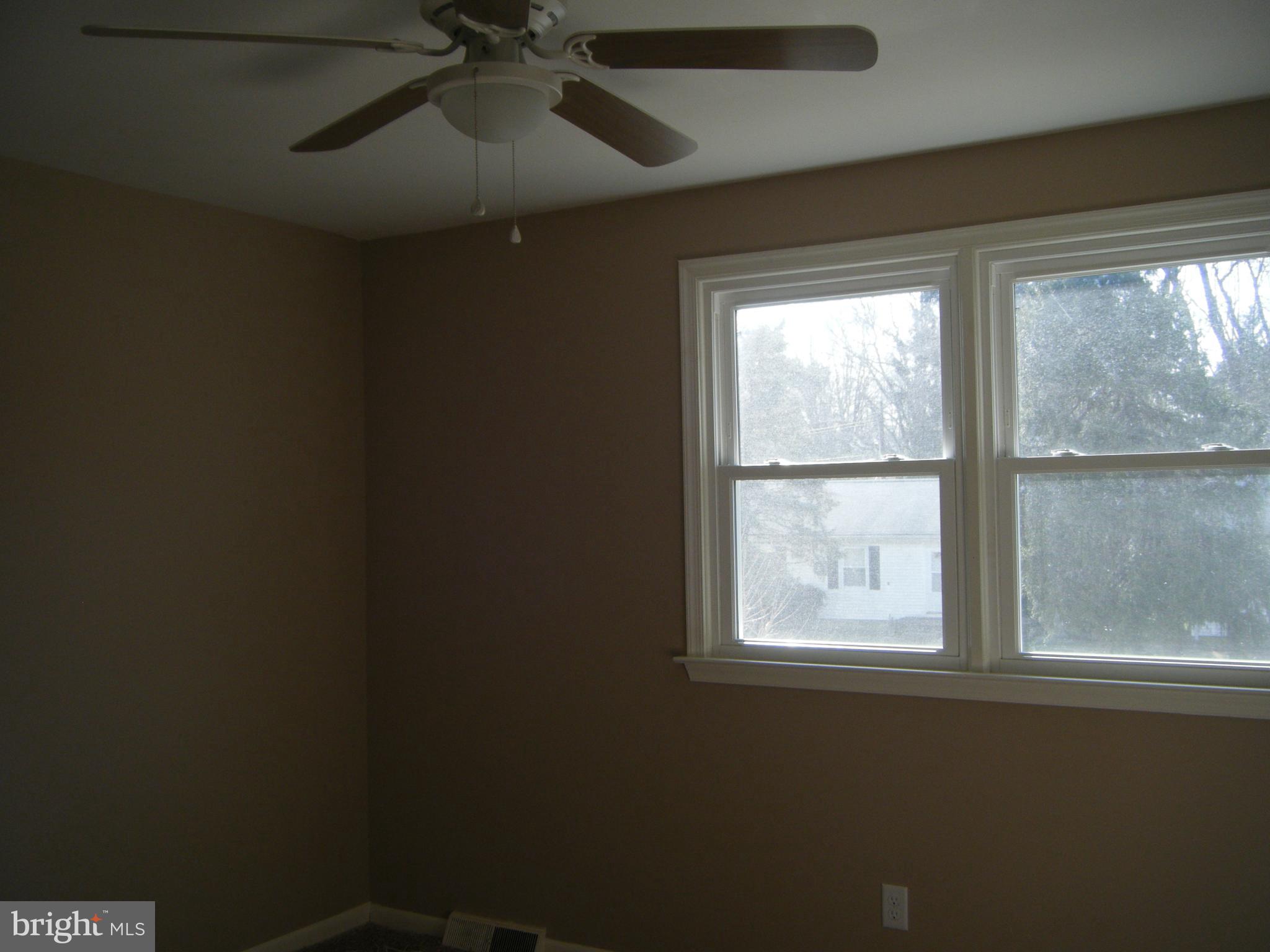 75 Spruance Road Dover, DE 19901 - Photo 15 of 18 Gallery Image 15