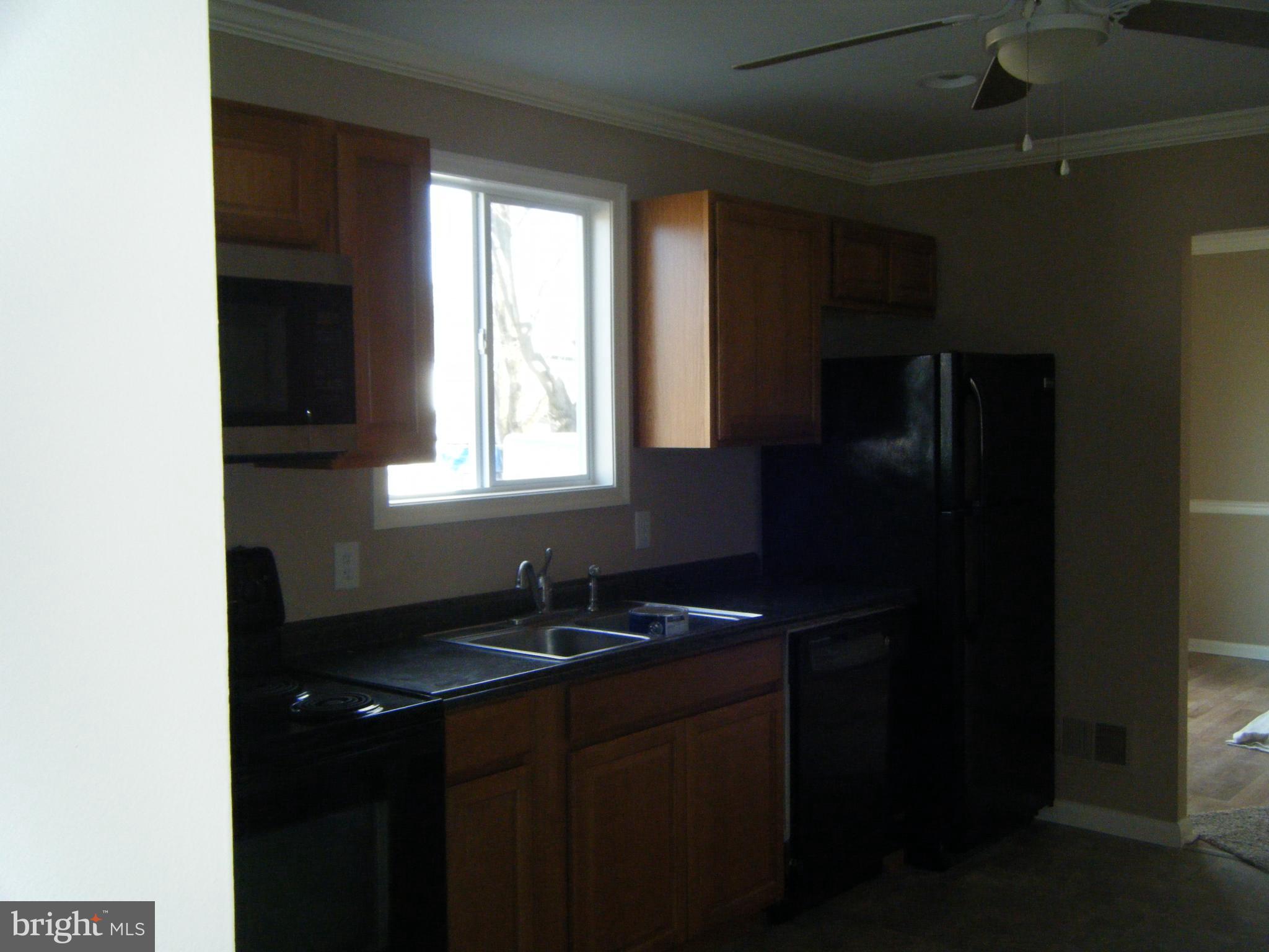 75 Spruance Road Dover, DE 19901 - Photo 17 of 18 Gallery Image 17