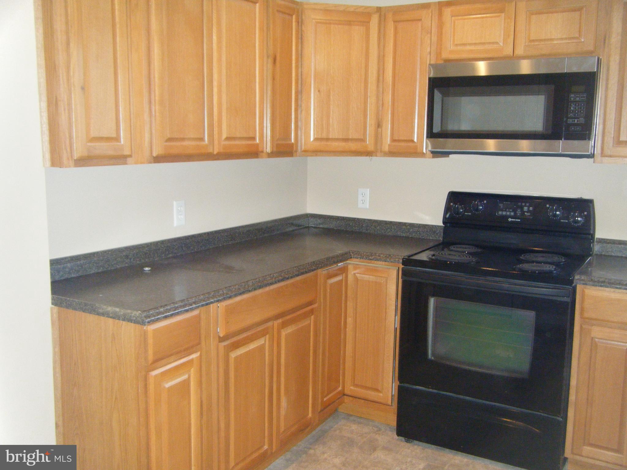 75 Spruance Road Dover, DE 19901 - Photo 3 of 18 Gallery Image 3