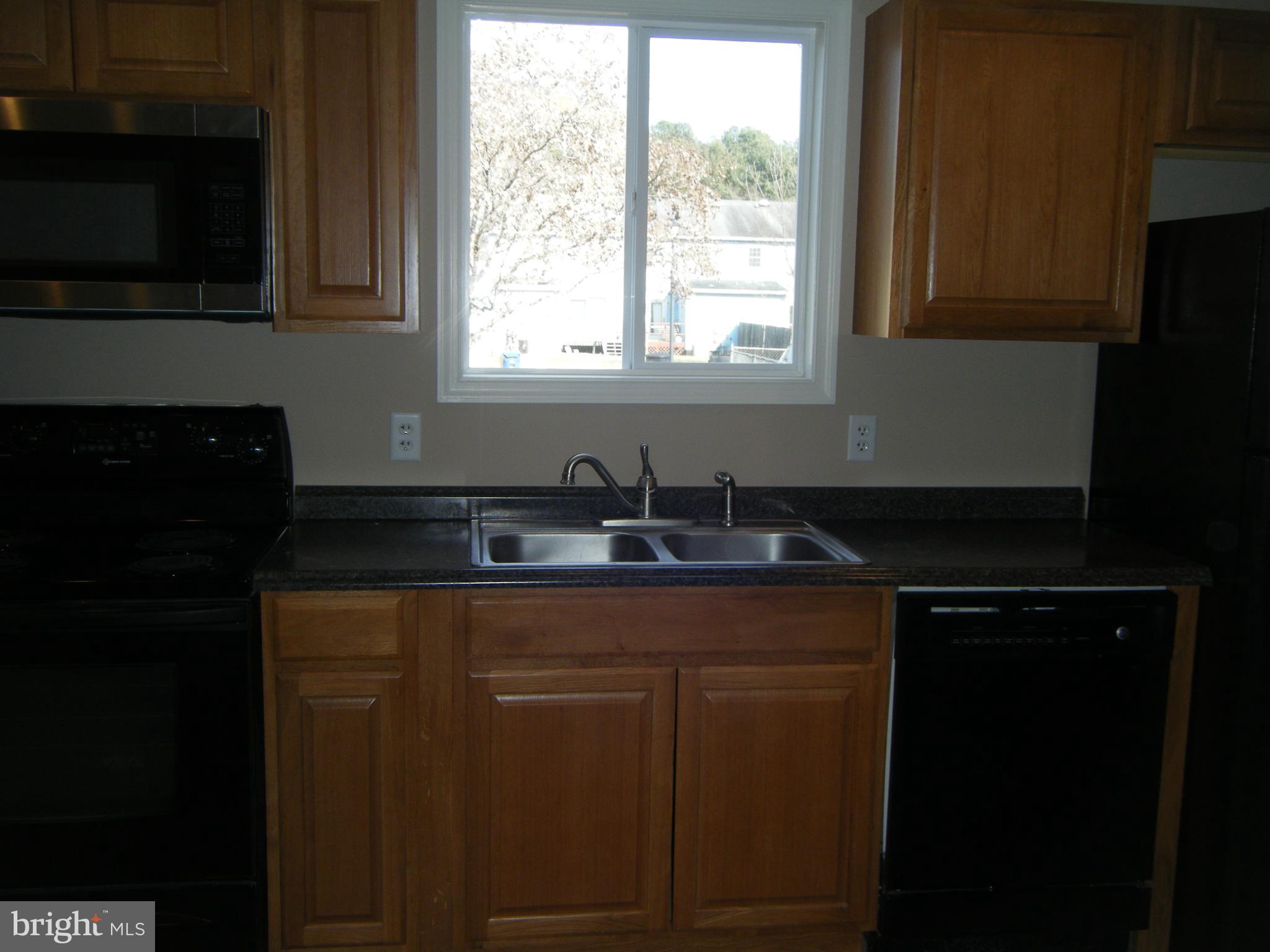 75 Spruance Road Dover, DE 19901 - Photo 4 of 18 Gallery Image 4