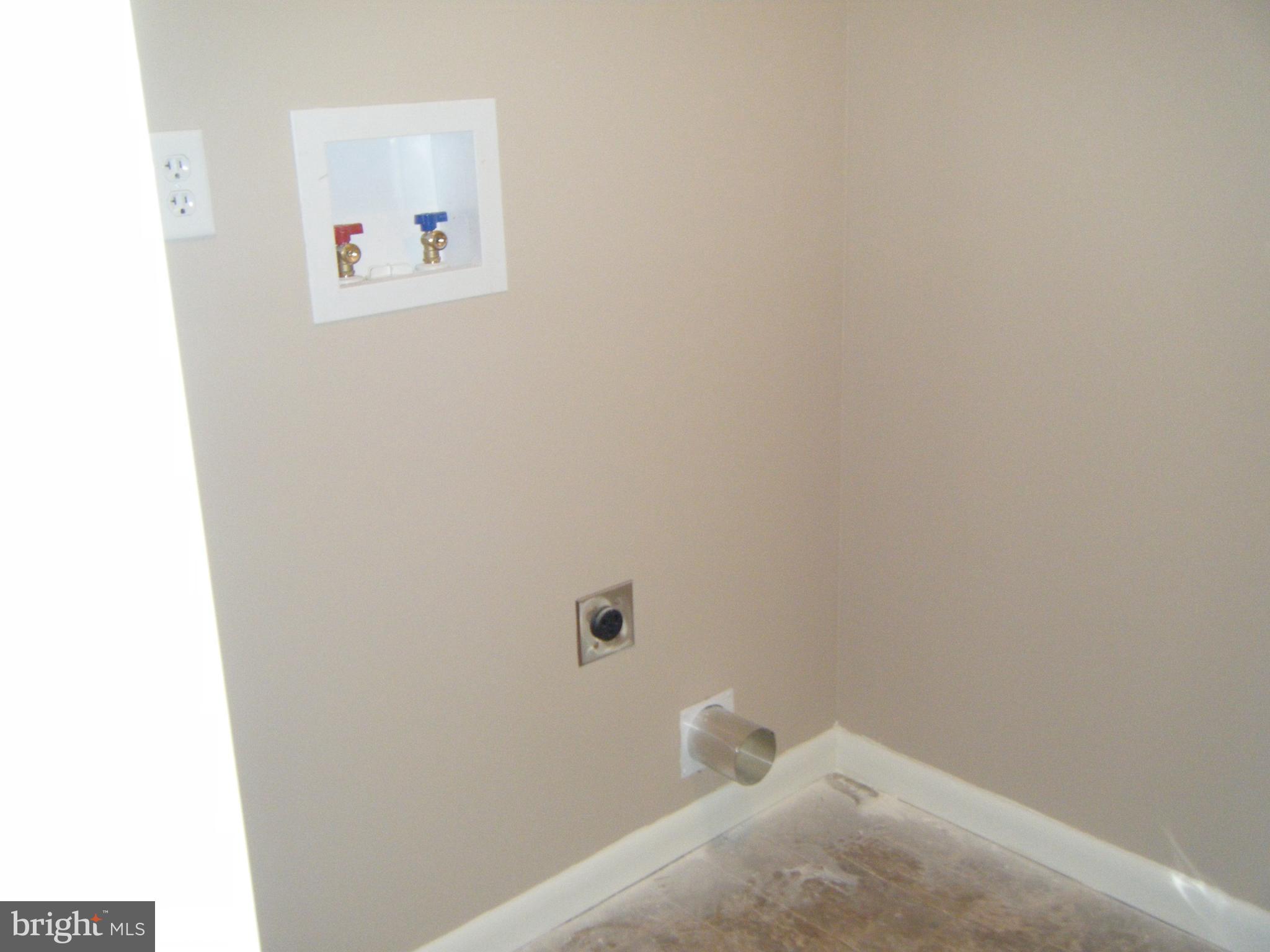 75 Spruance Road Dover, DE 19901 - Photo 6 of 18 Gallery Image 6