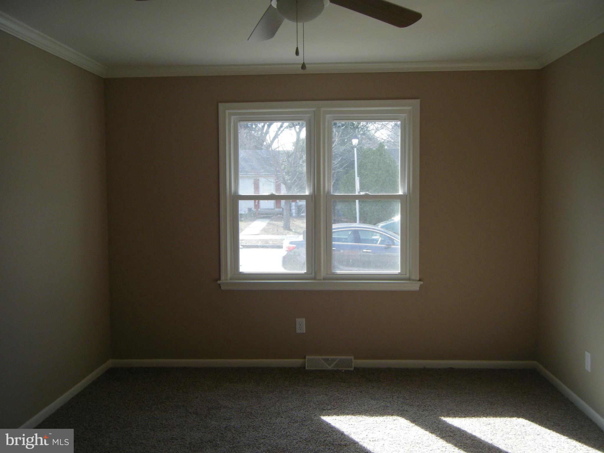 75 Spruance Road Dover, DE 19901 - Photo 7 of 18 Gallery Image 7