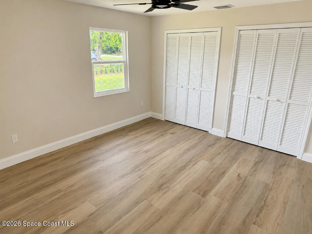 3835 Dutchess Place Cocoa, FL 32926 - Photo 14 of 22 42310_6a2857033a84d_06.09.2026_image-14