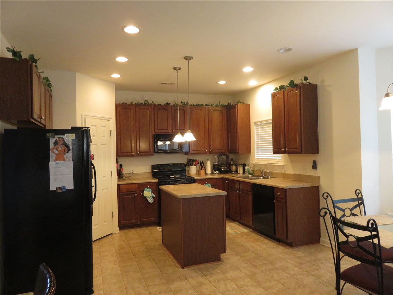 5532 Quitman Trail Raleigh, NC 27610 - Photo 8 of 29 Photo 9