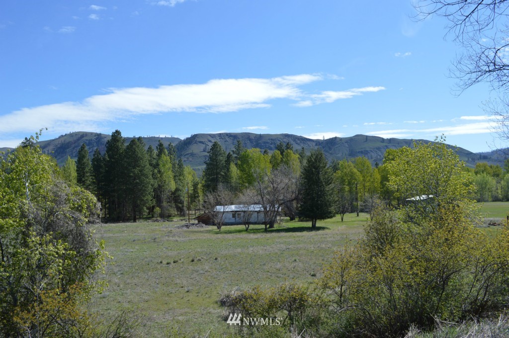 630 A Twisp Carlton Road Twisp, WA 98856 - Photo 14 of 19 Gallery Image 14