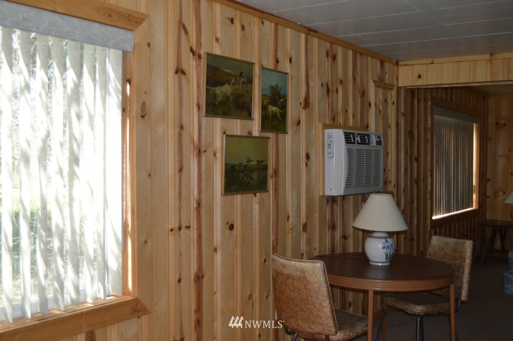 630 A Twisp Carlton Road Twisp, WA 98856 - Photo 16 of 19 Gallery Image 16