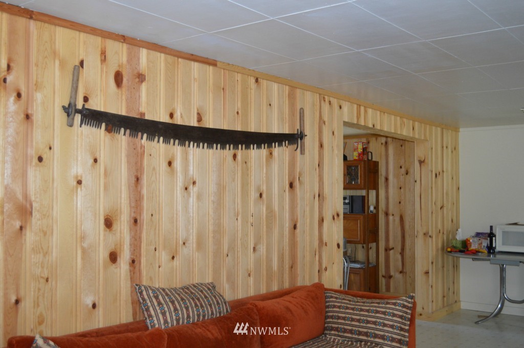 630 A Twisp Carlton Road Twisp, WA 98856 - Photo 17 of 19 Gallery Image 17