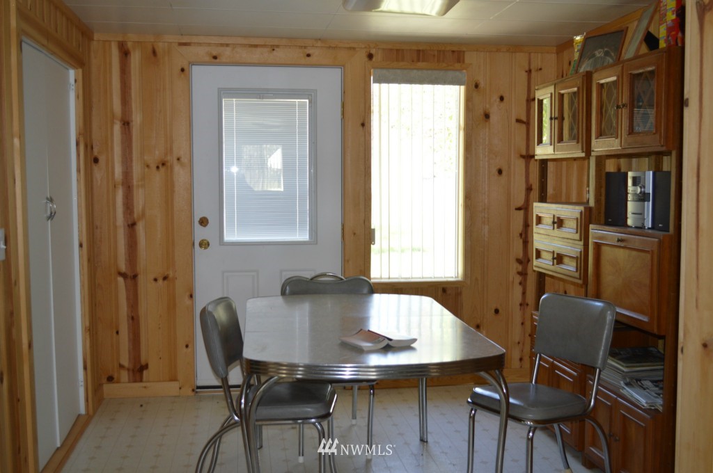 630 A Twisp Carlton Road Twisp, WA 98856 - Photo 18 of 19 Gallery Image 18