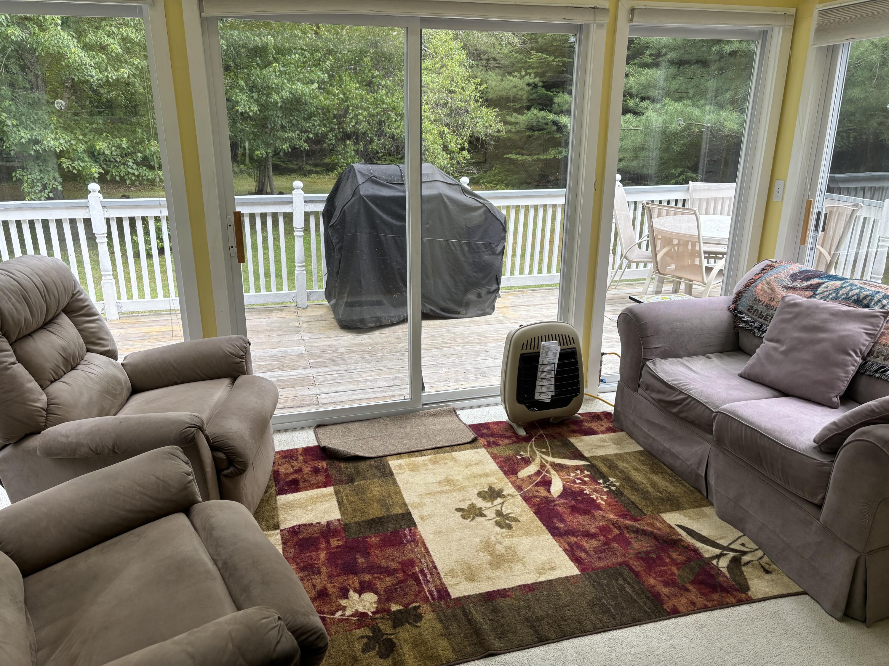 597 Hartland Road Canaan, ME 04924 - Photo 15 of 58 IMG_7489