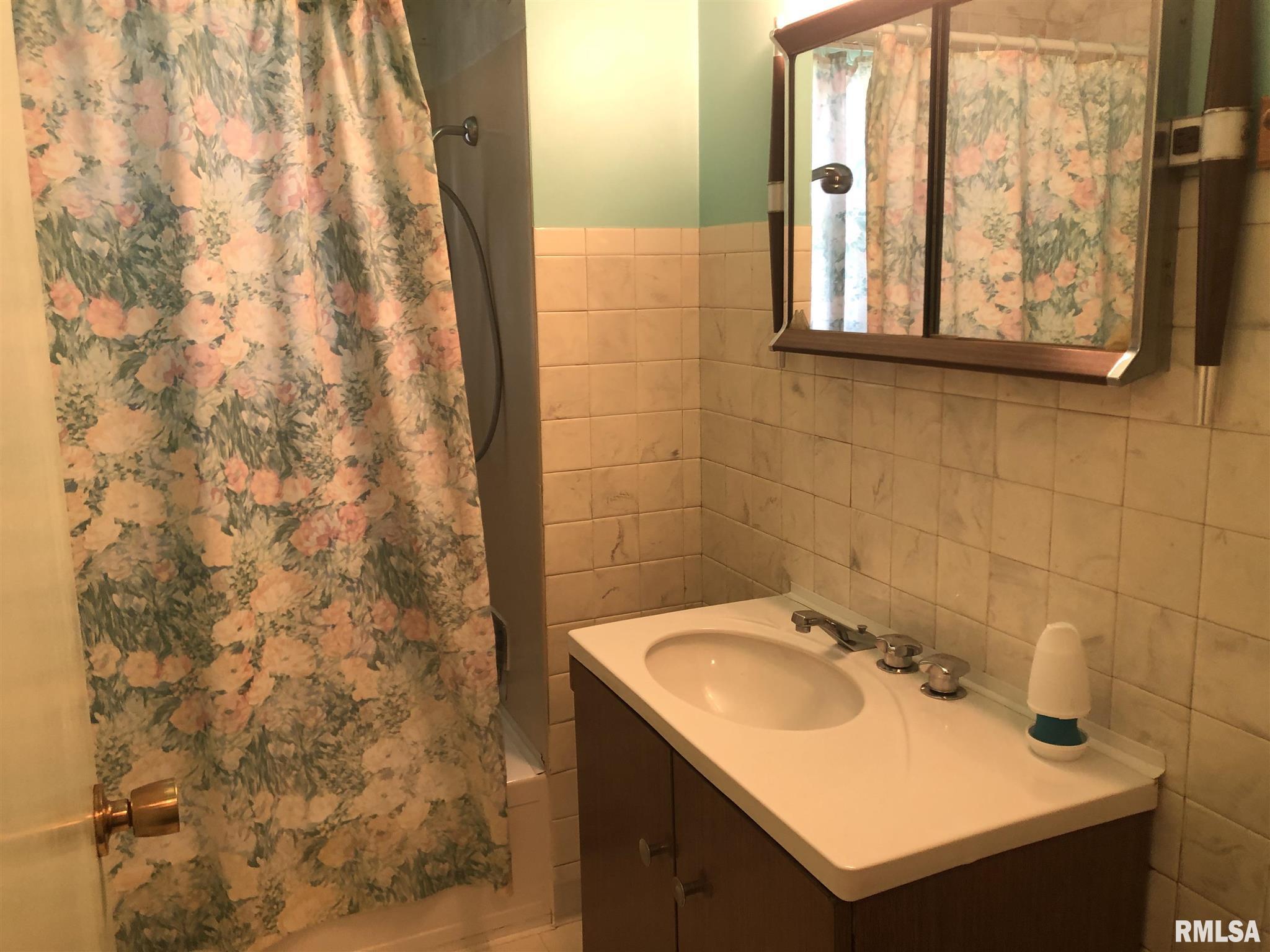 4449 South 3rd Street Springfield, IL 62703 - Photo 10 of 13 Gallery Image 10