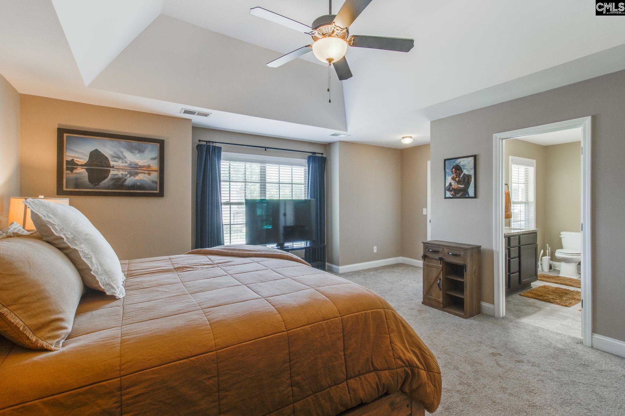 141 Cherokee Pond Court Lexington, SC 29072 - Photo 16 of 52