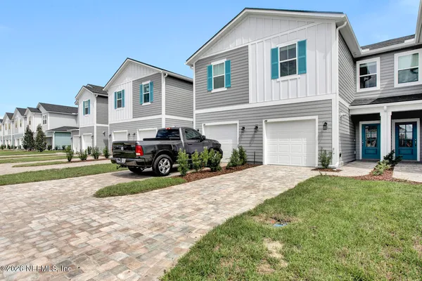 $1,975 | 73 Mellowood Lane, St. Augustine, FL 32092