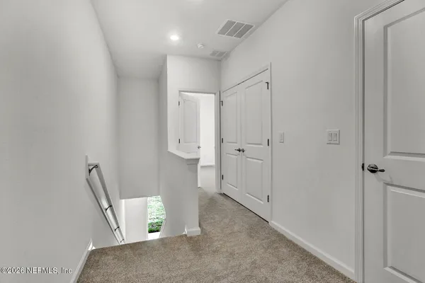 $1,975 | 73 Mellowood Lane, St. Augustine, FL 32092