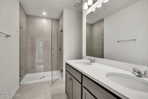 $1,975 | 73 Mellowood Lane, St. Augustine, FL 32092