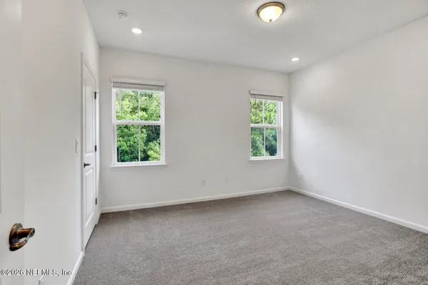 $1,975 | 73 Mellowood Lane, St. Augustine, FL 32092