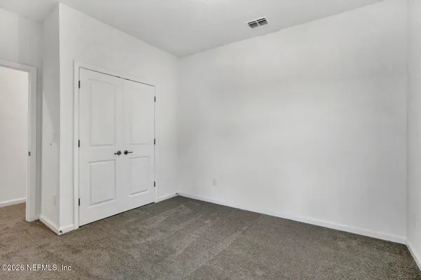 $1,975 | 73 Mellowood Lane, St. Augustine, FL 32092