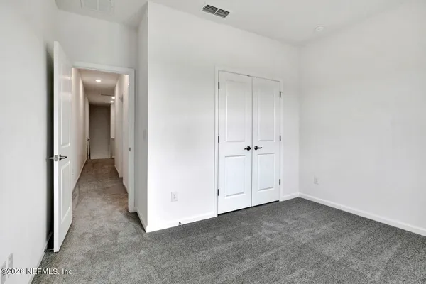 $1,975 | 73 Mellowood Lane, St. Augustine, FL 32092