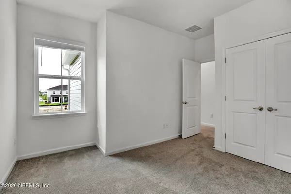 $1,975 | 73 Mellowood Lane, St. Augustine, FL 32092