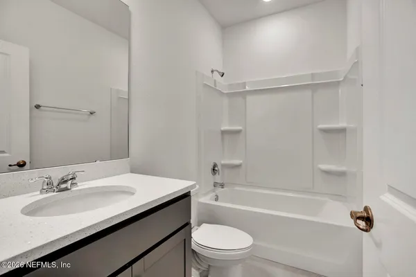 $1,975 | 73 Mellowood Lane, St. Augustine, FL 32092