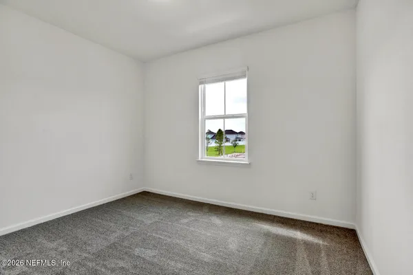 $1,975 | 73 Mellowood Lane, St. Augustine, FL 32092