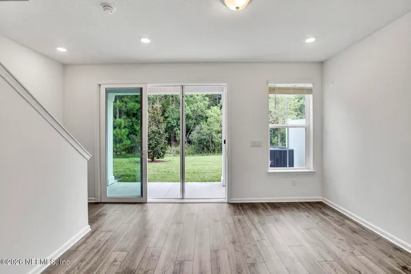 $1,975 | 73 Mellowood Lane, St. Augustine, FL 32092