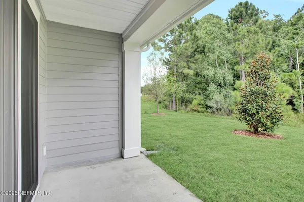 $1,975 | 73 Mellowood Lane, St. Augustine, FL 32092