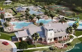 $1,975 | 73 Mellowood Lane, St. Augustine, FL 32092