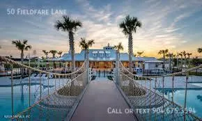 $1,975 | 73 Mellowood Lane, St. Augustine, FL 32092