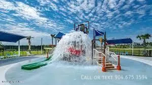 $1,975 | 73 Mellowood Lane, St. Augustine, FL 32092