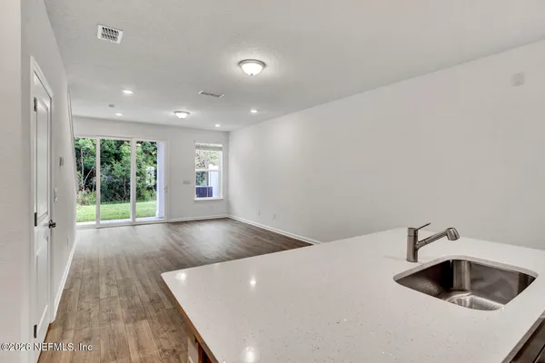 $1,975 | 73 Mellowood Lane, St. Augustine, FL 32092