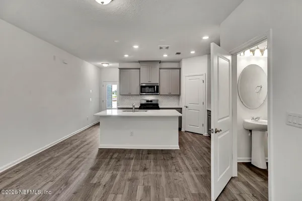 $1,975 | 73 Mellowood Lane, St. Augustine, FL 32092