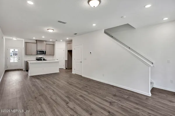 $1,975 | 73 Mellowood Lane, St. Augustine, FL 32092