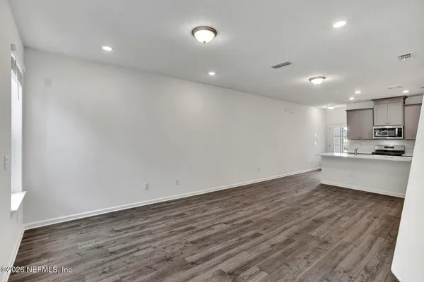 $1,975 | 73 Mellowood Lane, St. Augustine, FL 32092