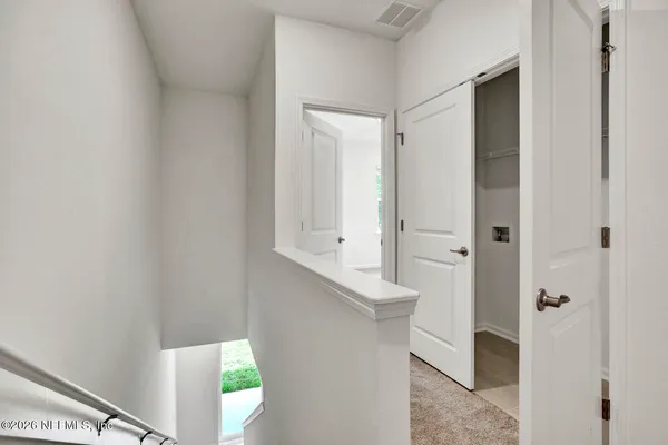 $1,975 | 73 Mellowood Lane, St. Augustine, FL 32092