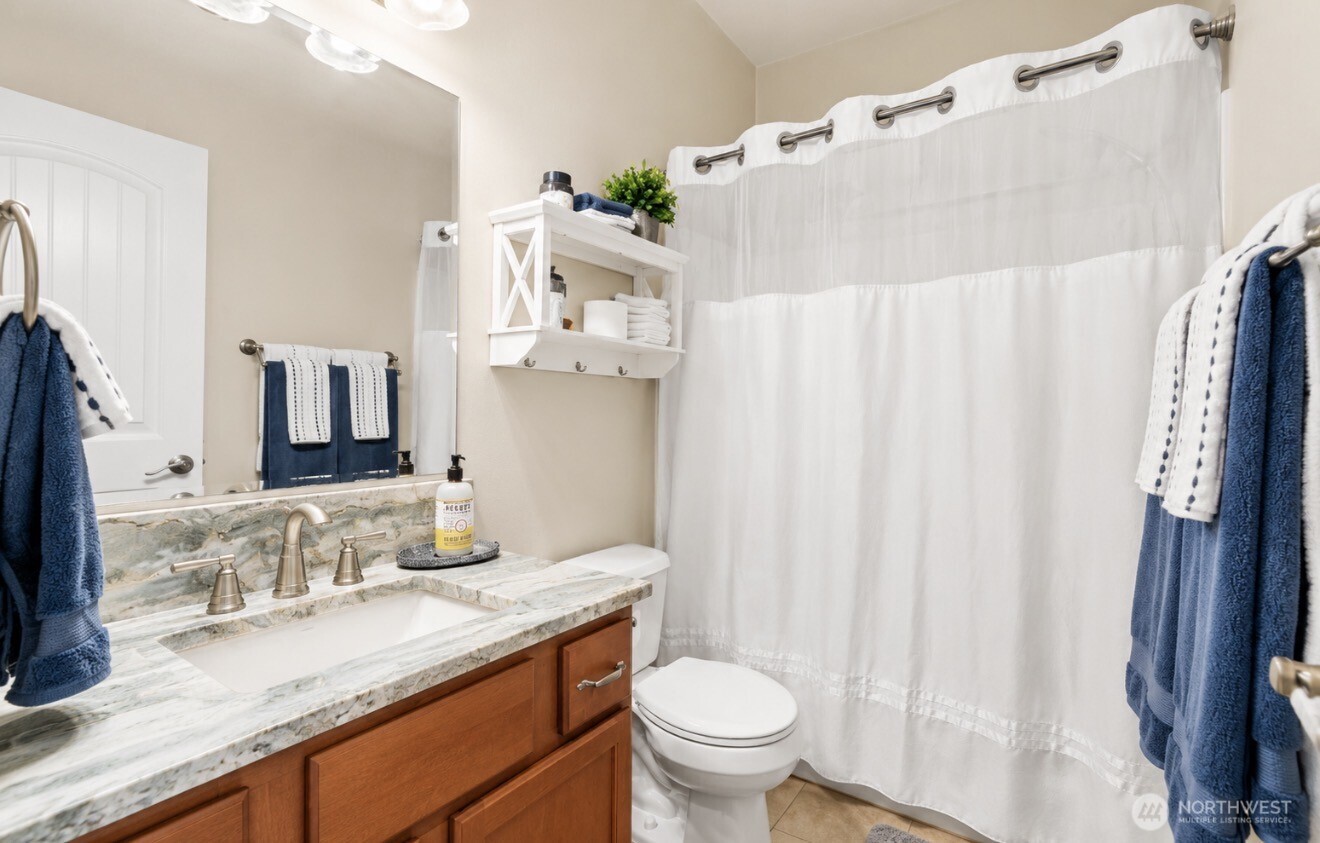 9039 176th Avenue Southwest Rochester, WA 98579 - Photo 13 of 38 Gallery Image 13