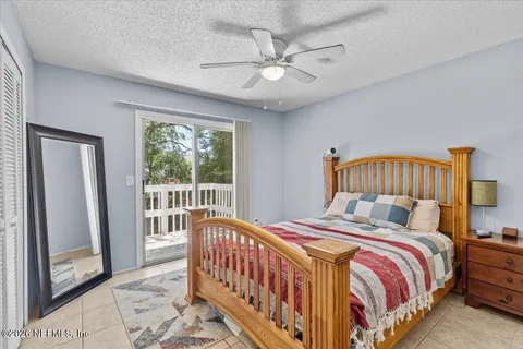 $675,000 | 887-889 8th Avenue South, Jacksonville Beach, FL 32250