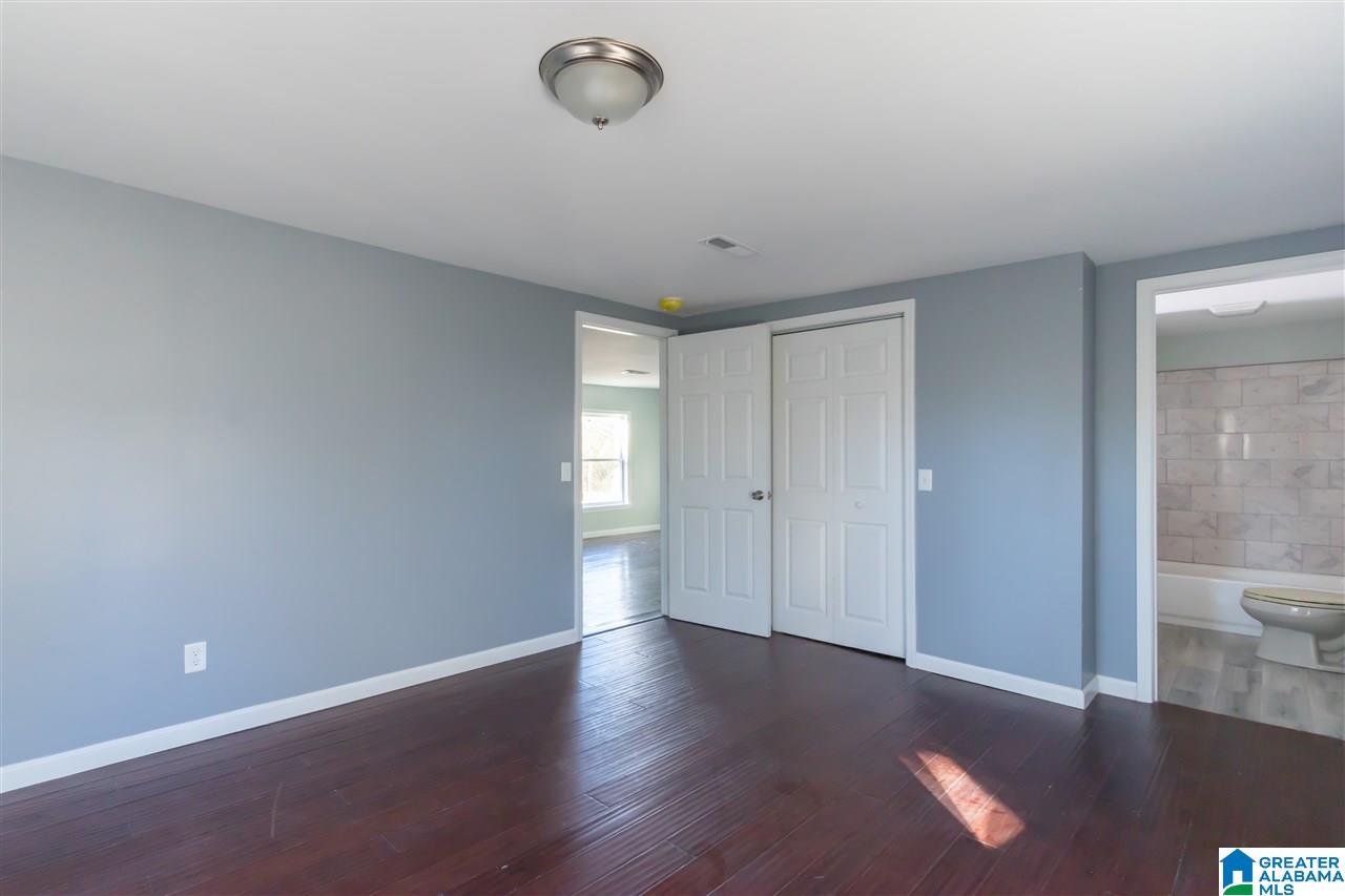 2316 Treadwell Road Birmingham, AL 35217 - Photo 21 of 35