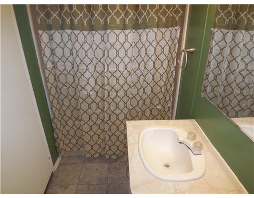 5445 Behm Road, Unit 30 31 Celina, OH 45822 - Photo 14 of 16